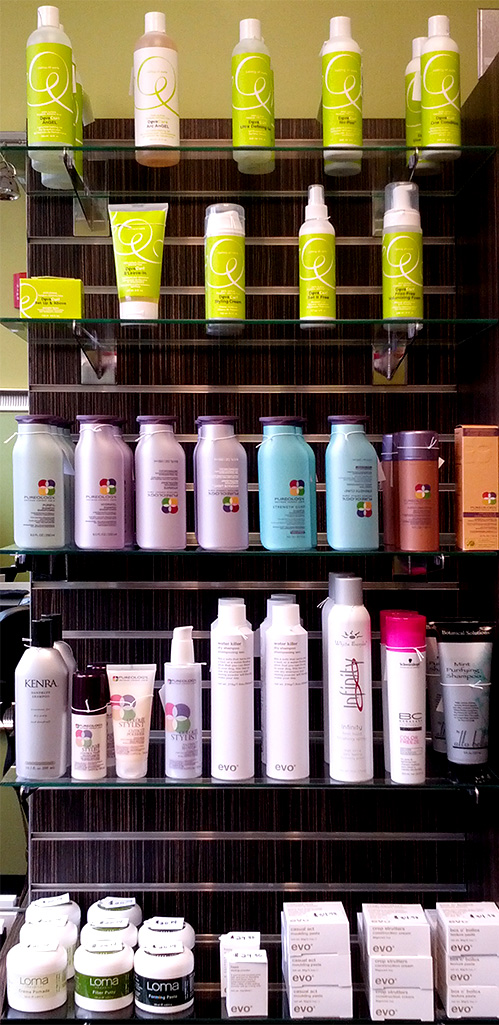hair-products